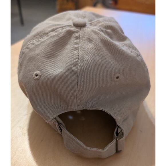 ❄️Adult Cabela's Turkey Classic Hat - Picture 4 of 5